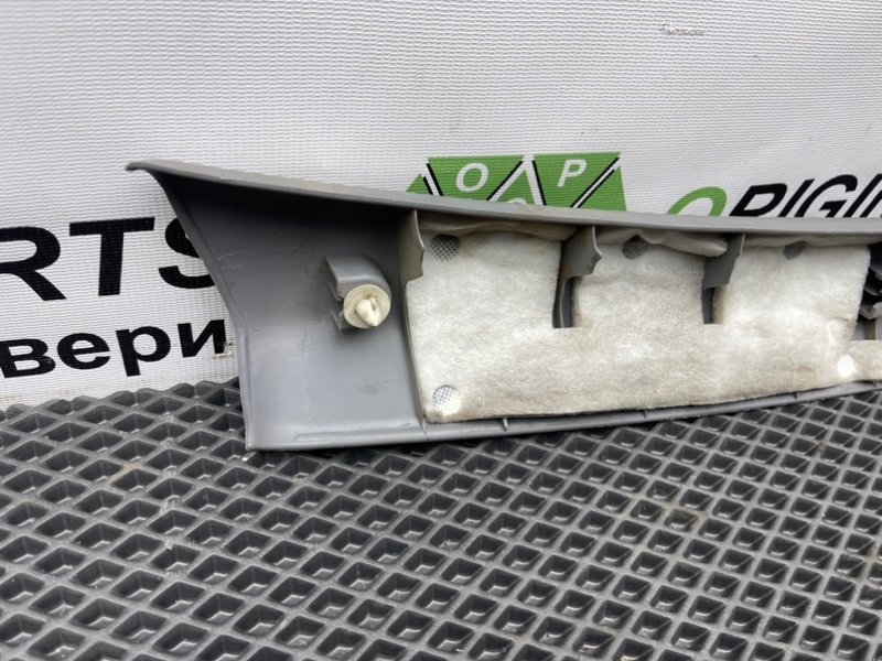 Накладка стойки, 790 рублей, Тверь