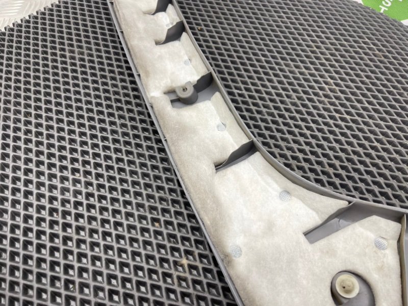 Накладка стойки, 790 рублей, Тверь