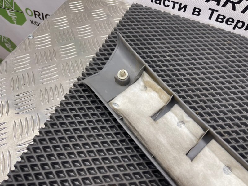 Накладка стойки, 790 рублей, Тверь