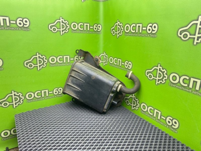 Адсорбер, 690 рублей, Тверь