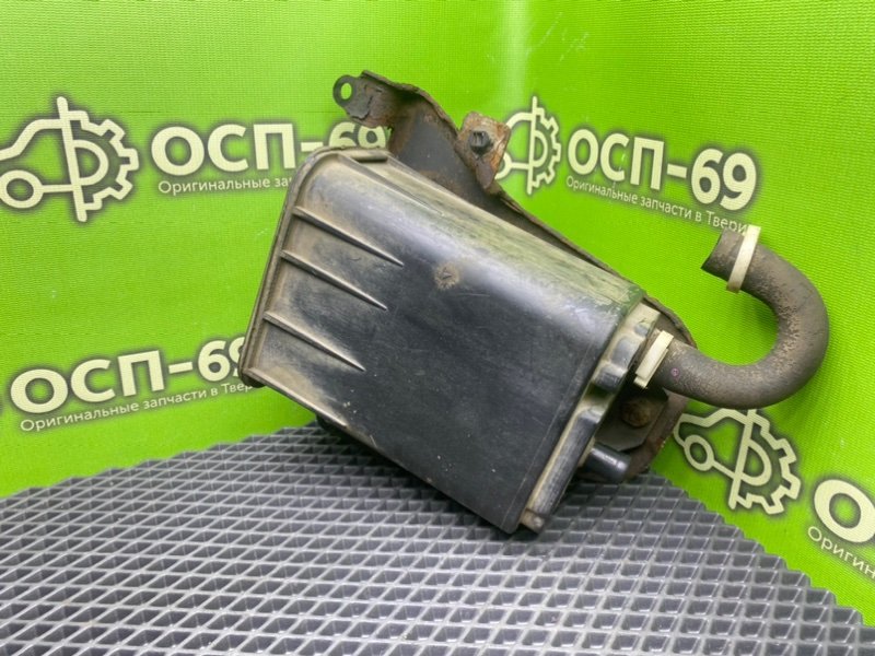 Адсорбер, 690 рублей, Тверь