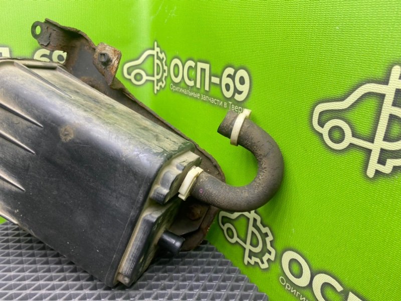 Адсорбер, 690 рублей, Тверь