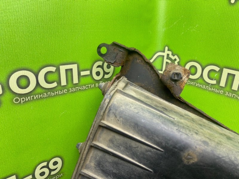 Адсорбер, 690 рублей, Тверь