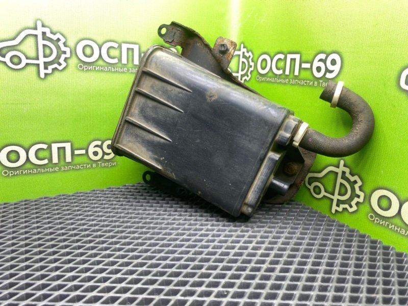 Адсорбер, 690 рублей, Тверь