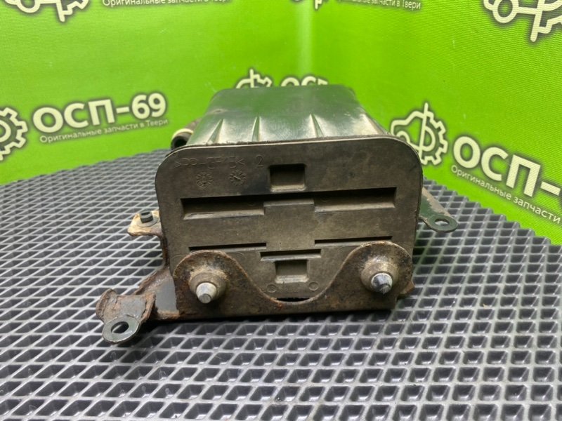 Адсорбер, 690 рублей, Тверь