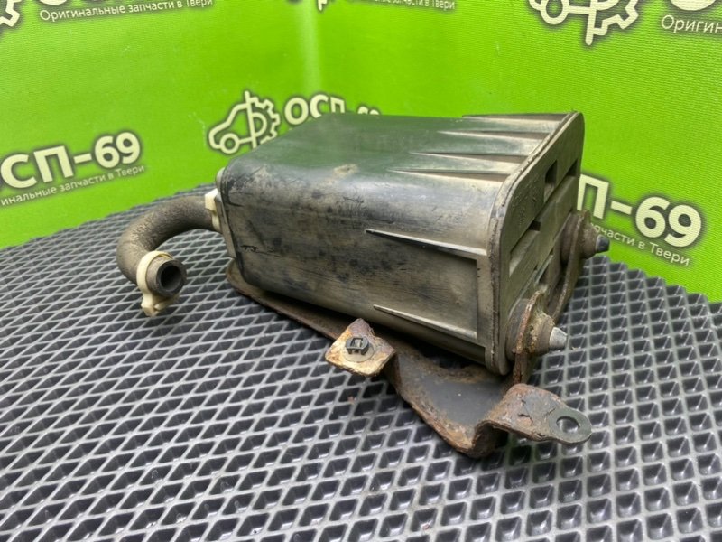 Адсорбер, 690 рублей, Тверь