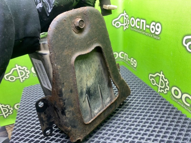 Адсорбер, 690 рублей, Тверь