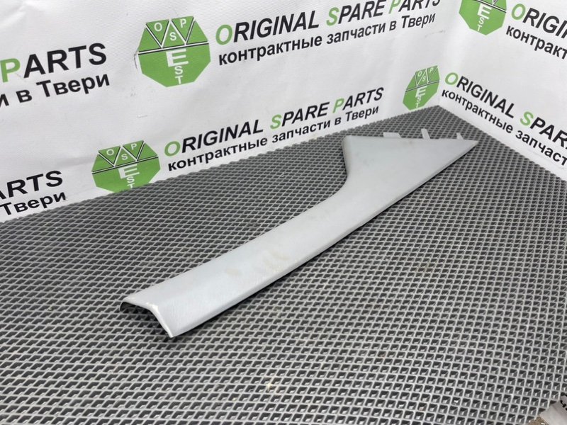 Накладка стойки, 790 рублей, Тверь