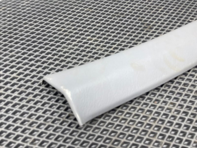 Накладка стойки, 790 рублей, Тверь