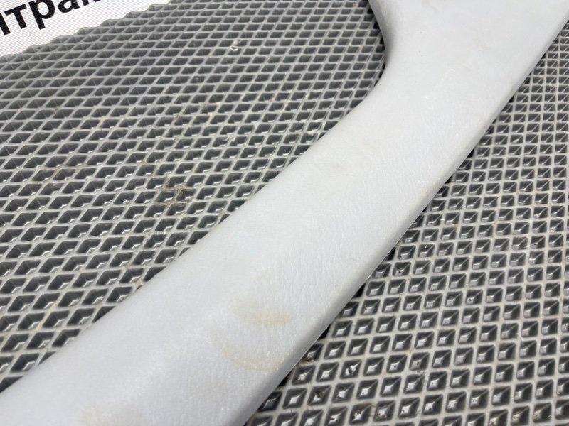 Накладка стойки, 790 рублей, Тверь