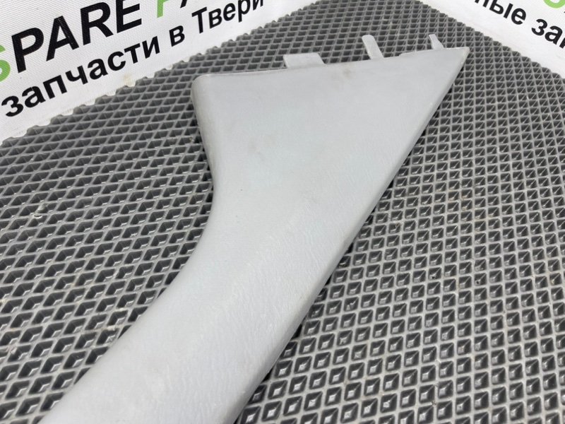 Накладка стойки, 790 рублей, Тверь