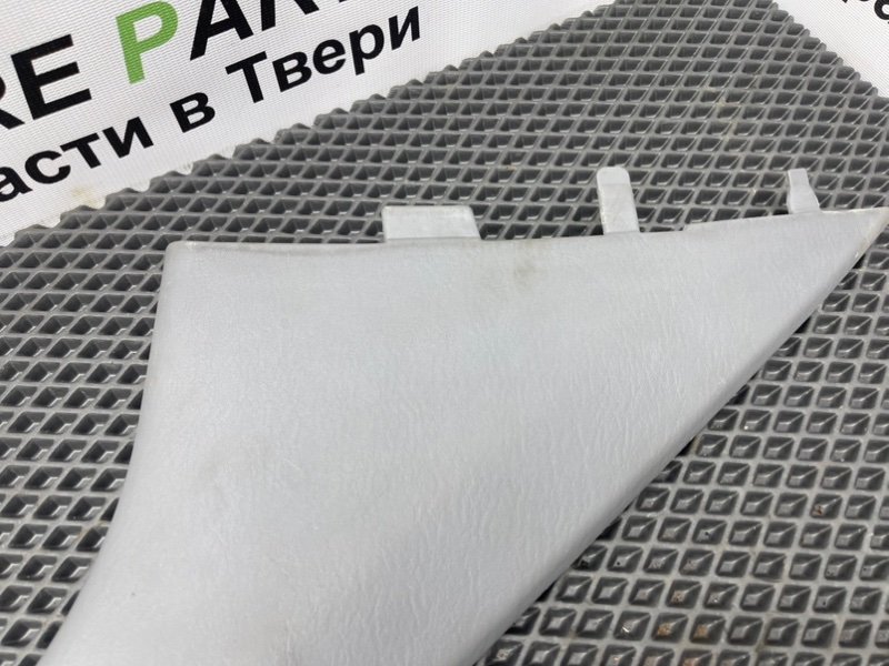 Накладка стойки, 790 рублей, Тверь