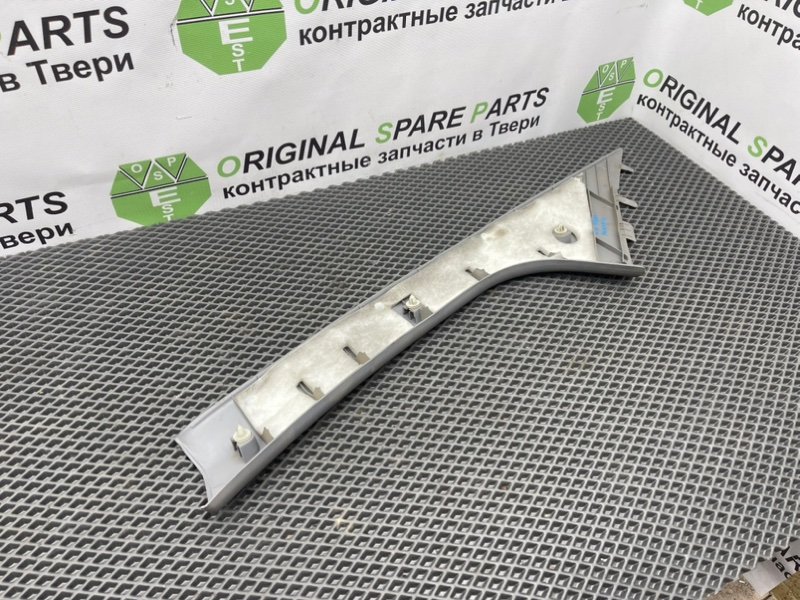 Накладка стойки, 790 рублей, Тверь