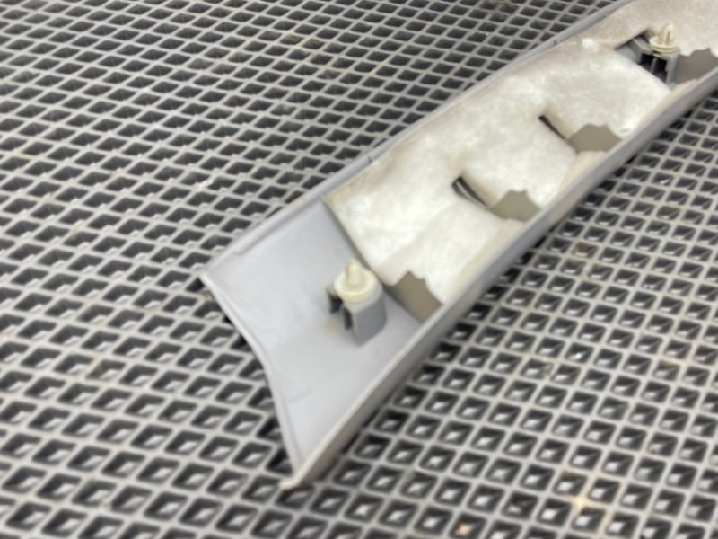 Накладка стойки, 790 рублей, Тверь