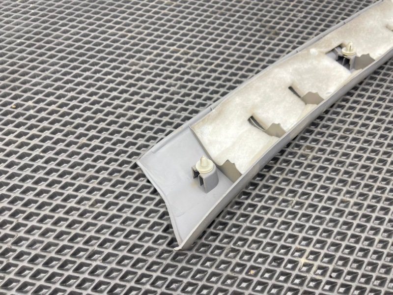 Накладка стойки, 790 рублей, Тверь