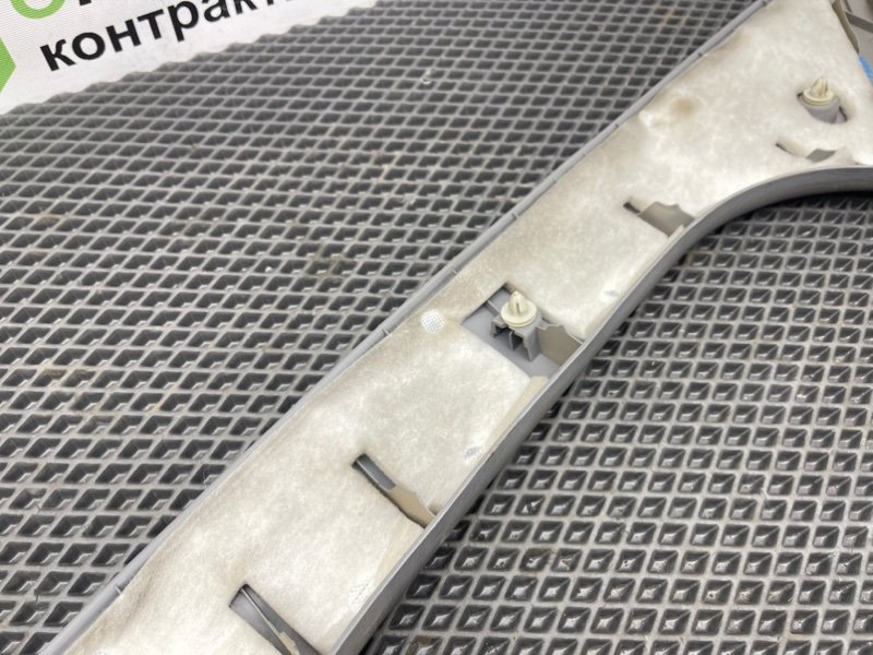 Накладка стойки, 790 рублей, Тверь