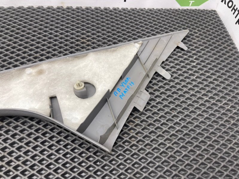 Накладка стойки, 790 рублей, Тверь