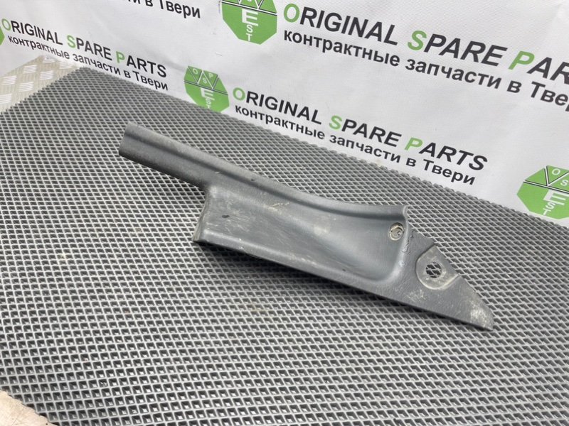 Накладка порога, 590 рублей, Тверь