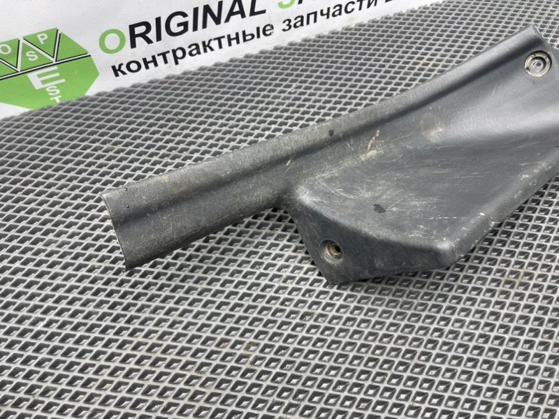 Накладка порога, 590 рублей, Тверь