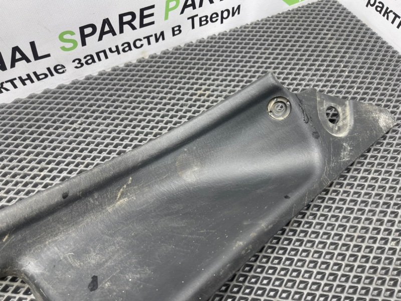 Накладка порога, 590 рублей, Тверь