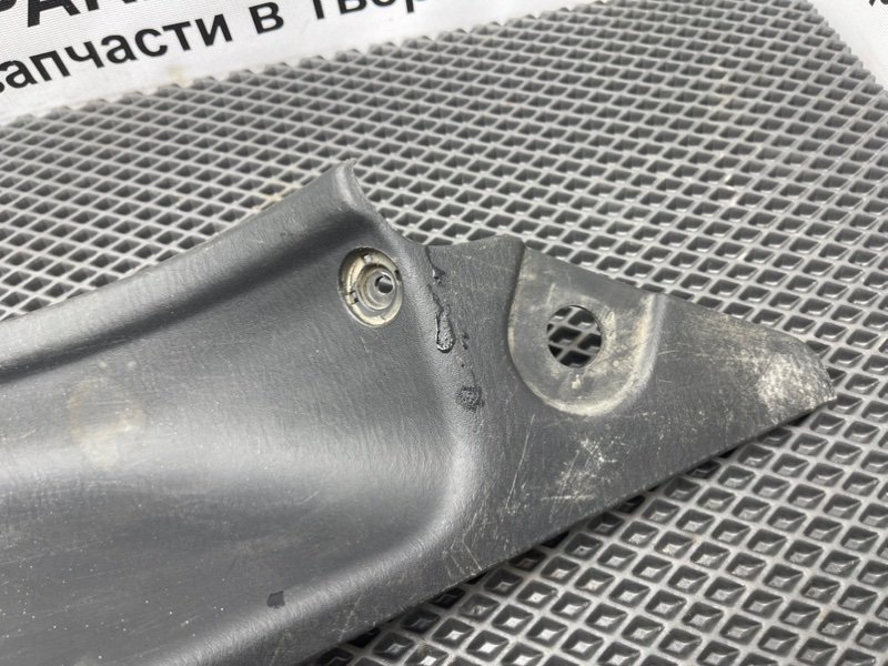 Накладка порога, 590 рублей, Тверь