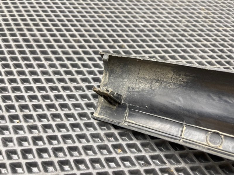 Накладка порога, 590 рублей, Тверь