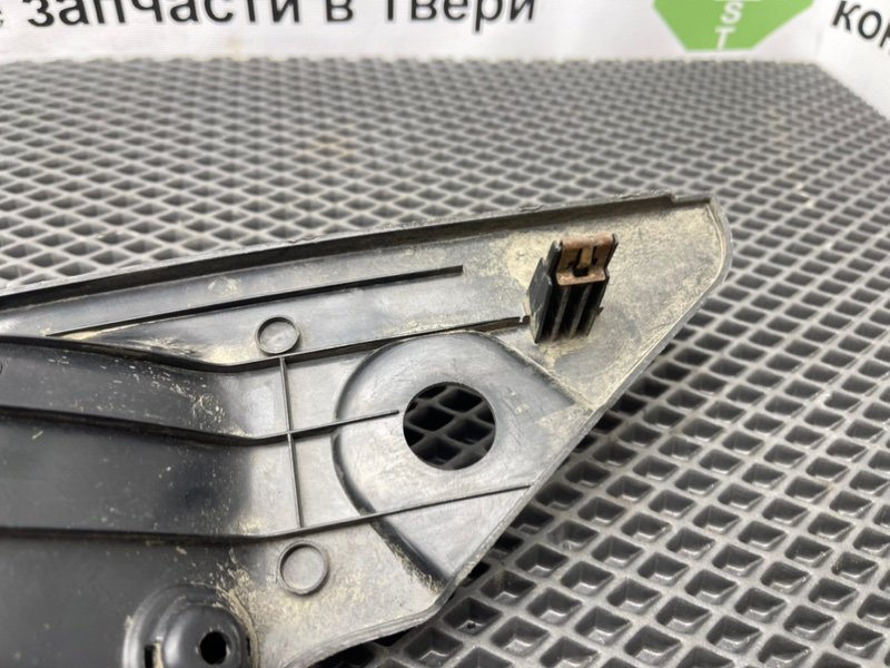 Накладка порога, 590 рублей, Тверь