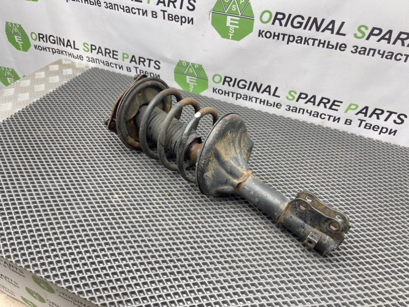 Стойка подвески, 3990 рублей, Тверь