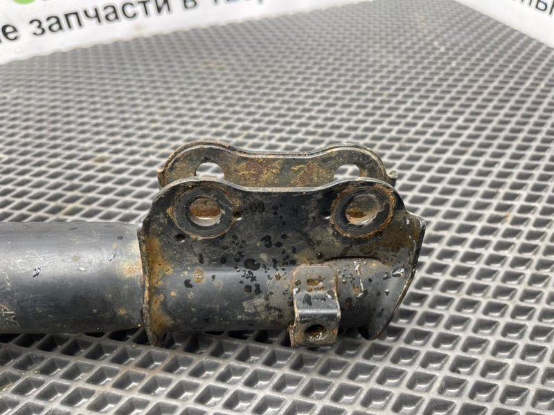 Стойка подвески, 3990 рублей, Тверь