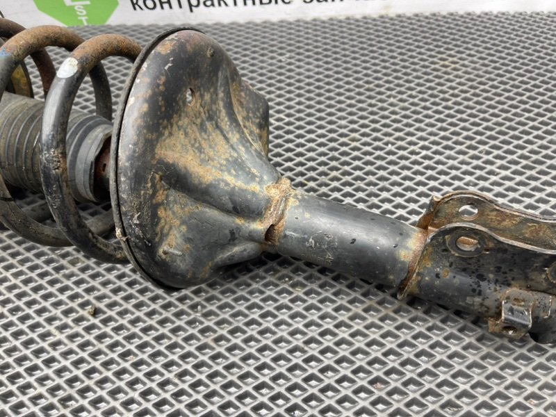 Стойка подвески, 3990 рублей, Тверь