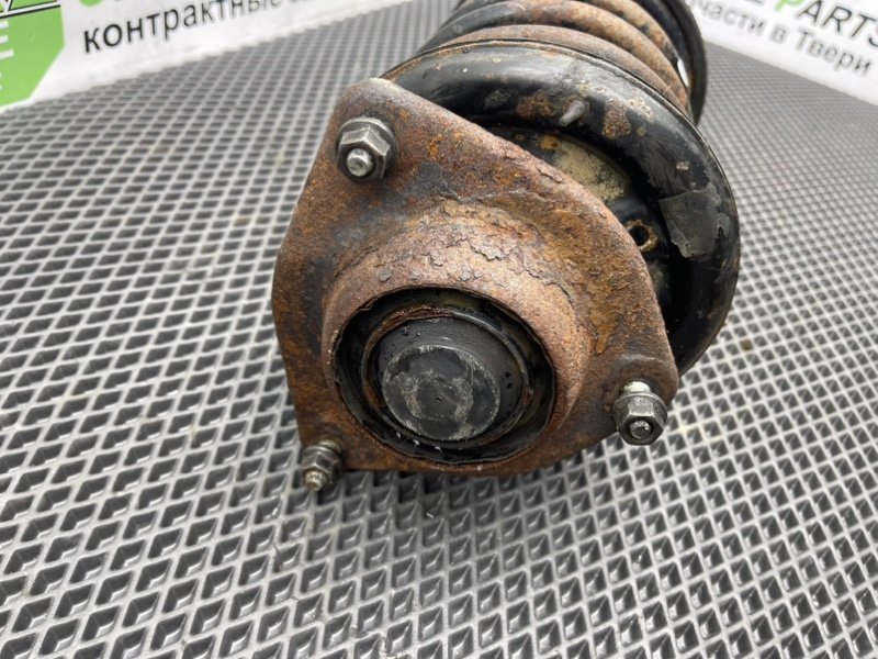 Стойка подвески, 3990 рублей, Тверь