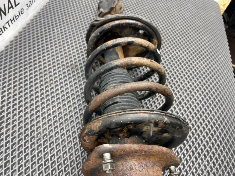 Стойка подвески, 3990 рублей, Тверь