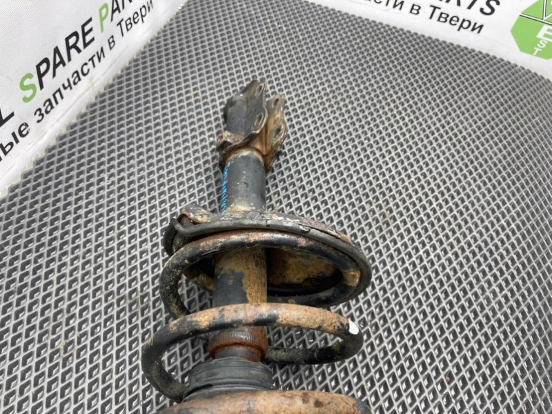 Стойка подвески, 3990 рублей, Тверь