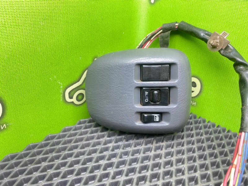 Блок кнопок, 1490 рублей, Тверь