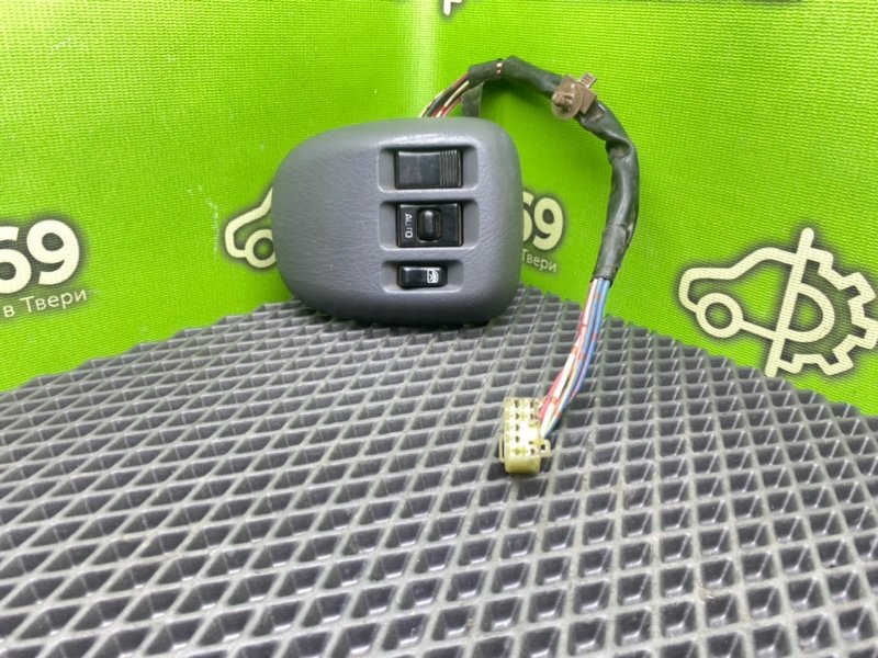 Блок кнопок, 1490 рублей, Тверь