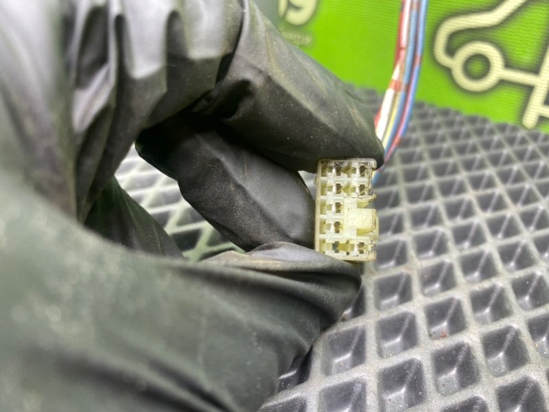 Блок кнопок, 1490 рублей, Тверь