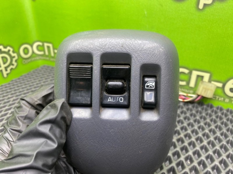 Блок кнопок, 1490 рублей, Тверь