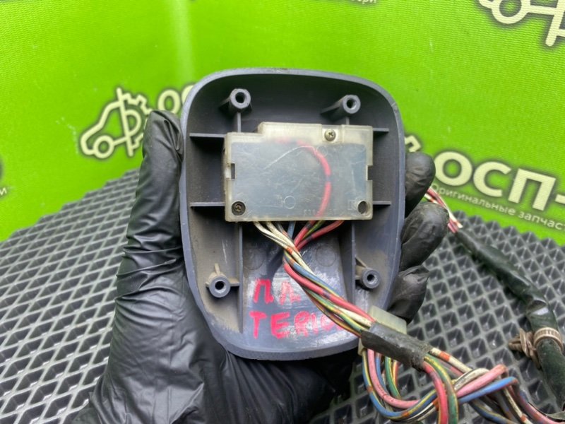 Блок кнопок, 1490 рублей, Тверь