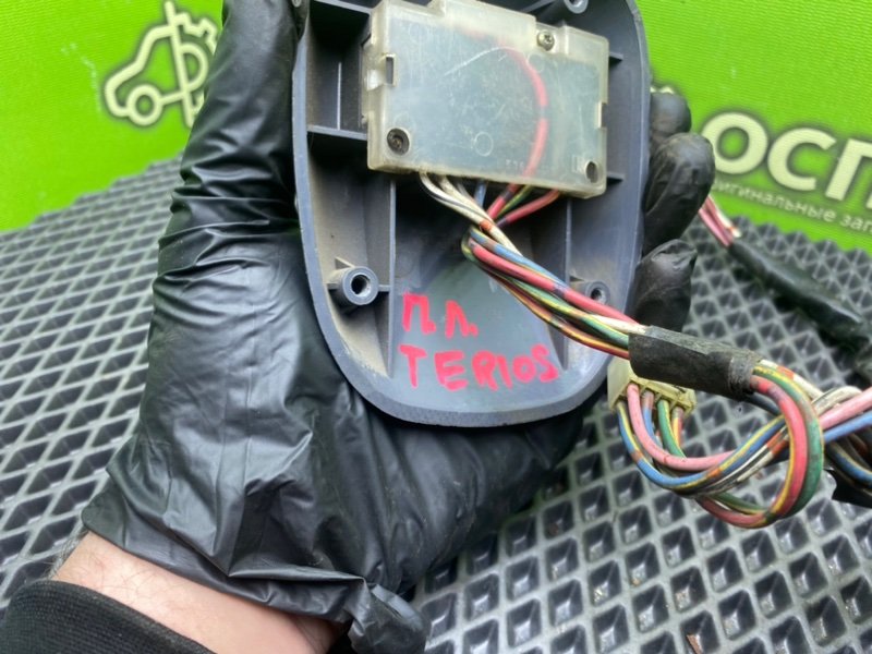 Блок кнопок, 1490 рублей, Тверь