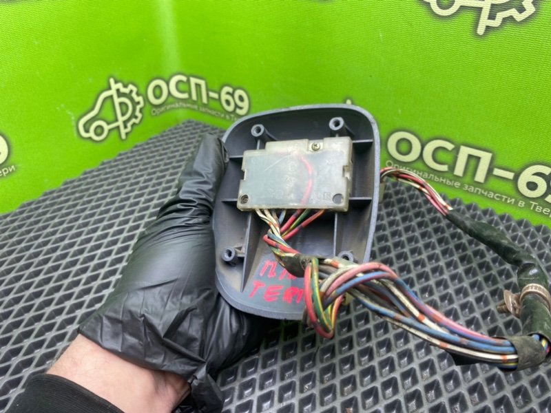 Блок кнопок, 1490 рублей, Тверь