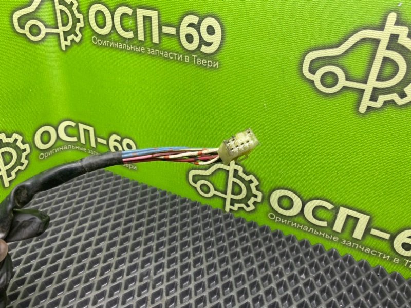 Блок кнопок, 1490 рублей, Тверь