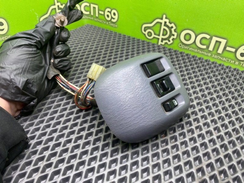 Блок кнопок, 1490 рублей, Тверь