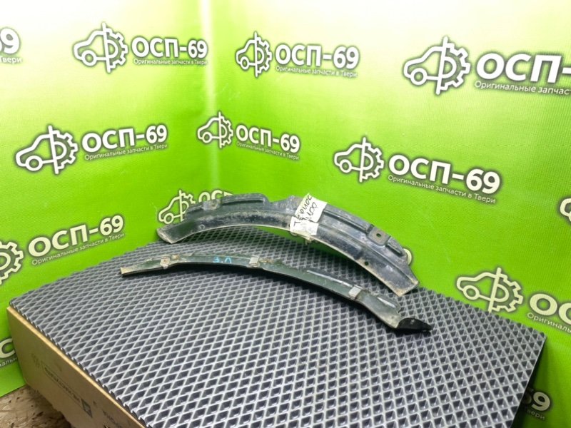 Кронштейны, 1990 рублей, Тверь