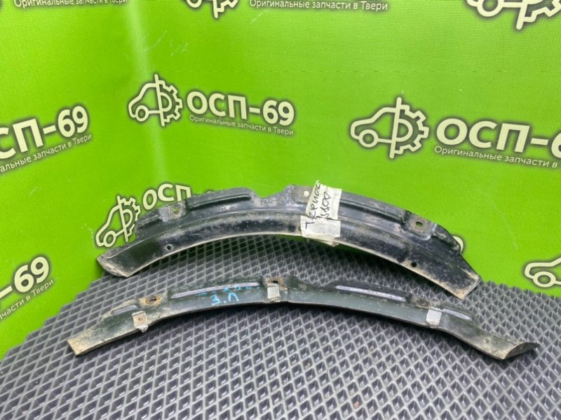 Кронштейны, 1990 рублей, Тверь