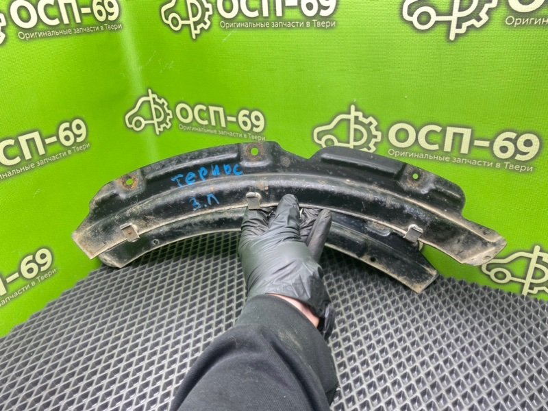 Кронштейны, 1990 рублей, Тверь