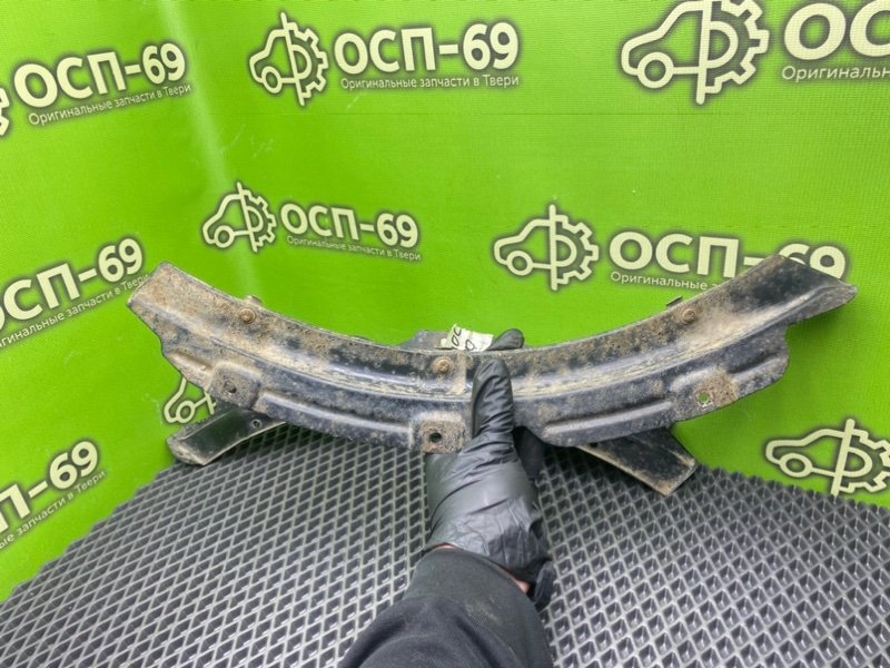 Кронштейны, 1990 рублей, Тверь