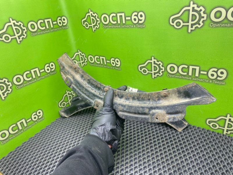 Кронштейны, 1990 рублей, Тверь