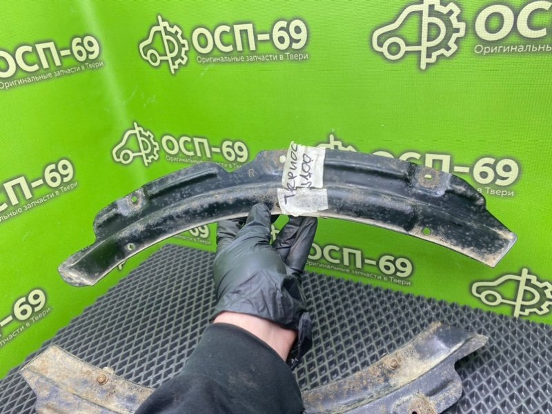 Кронштейны, 1990 рублей, Тверь