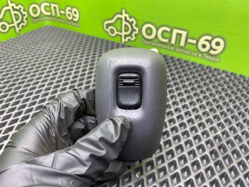 Кнопка эсп, 990 рублей, Тверь