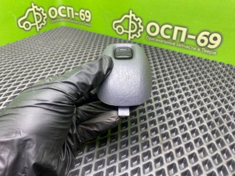 Кнопка эсп, 990 рублей, Тверь